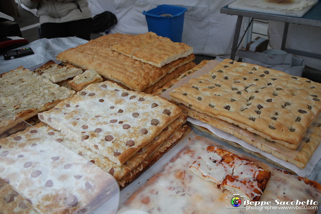 VBS_6168 - Fiera dei Santi - 12.ma Fiera Nazionale del Tartufo.jpg